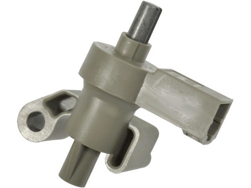 For 2005 2007 mercury - for,