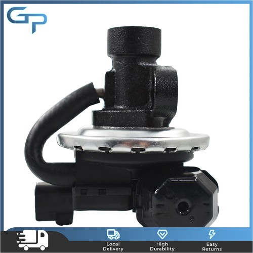 Egv1038 egr valve for - valve,